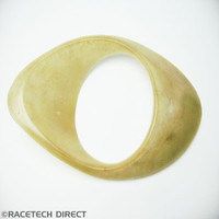 B0707 HeadLamp Bezel Cover B0707 HeadLamp Bezel Cover