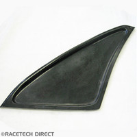 B0771 TVR Access Panel RH Tuscan B0771 TVR Access Panel RH Tuscan