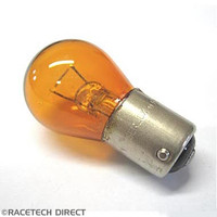 Bulb382Y Bulb Amber - Chimaera clear front Indicators 12v-21w Bulb382Y Bulb Amber - Chimaera clear front Indicators 12v-21w