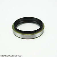 C0003 TVR Oil seal Front Hub upright C0003 TVR Oil seal Front Hub upright