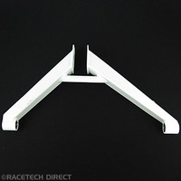 C0152A TVR Wishbone Top Front RH C0152A TVR Wishbone Top Front RH