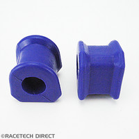 C0162A TVR Anti Roll Bar D Mount 25mm C0162A TVR Anti Roll Bar D Mount 25mm