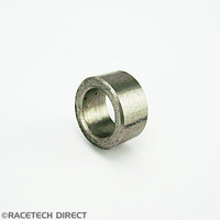 C0175 TVR Spacer Tube Front-Rear Damper C0175 TVR Spacer Tube Front-Rear Damper