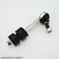 D0096C TVR Anti roll bar drop link rear D0096C TVR Anti roll bar drop link rear