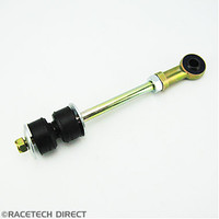 D0332K TVR REAR ANTI ROLL BAR DROP LINK KIT D0332K TVR REAR ANTI ROLL BAR DROP LINK KIT