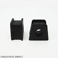 D0349 TVR Anti Roll Bar Bush 16mm D0349 TVR Anti Roll Bar Bush 16mm