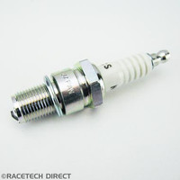 E0152 TVR Spark Plug (Rover V8) TVR OE E0152 TVR Spark Plug (Rover V8) TVR OE