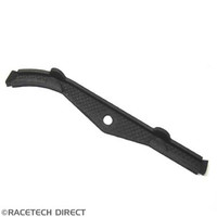 E0154 Valley Gasket Seal TVR E0154 Valley Gasket Seal TVR