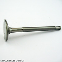 E0171 Valve Exhaust TVR Rover V8 E0171 Valve Exhaust TVR Rover V8