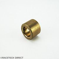 E0273 TVR Spigot Bush TVR E0273 TVR Spigot Bush TVR