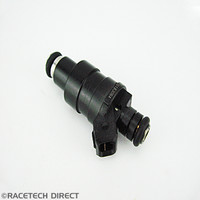 E0351 TVR Fuel Injector Rover V8 E0351 TVR Fuel Injector Rover V8