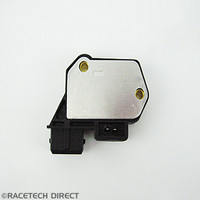 E0411 TVR Ignition Module TVR V8 Serp and Pre Serp E0411 TVR Ignition Module TVR V8 Serp and Pre Serp