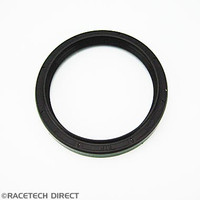 E1276 TVR Oil Seal Crankshaft Rear Main E1276 TVR Oil Seal Crankshaft Rear Main