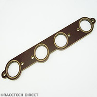 E1540 TVR Insulator Block TVR AJP E1540 TVR Insulator Block TVR AJP