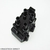E2038 TVR Ignition Coil AJP 8 E2038 TVR Ignition Coil AJP 8