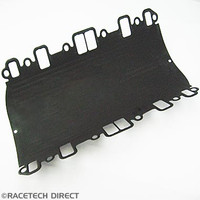 E2084 Valley Gasket - Inlet Gasket TVR OE E2084 Valley Gasket - Inlet Gasket TVR OE