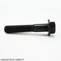 E2086 Cyl Head Bolt Stretch E2086 Cyl Head Bolt Stretch