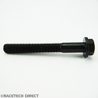 E2087 Cyl Head Bolt E2087 Cyl Head Bolt