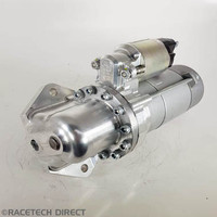 TVR Starter Motor HT AJP V8 Cerbera TVR Starter Motor HT AJP V8 Cerbera