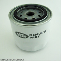 E2117OE TVR Oil Filter OE Land Rover E2117OE TVR Oil Filter OE Land Rover