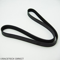 E2141 Poly V Belt TVR E2141 Poly V Belt TVR