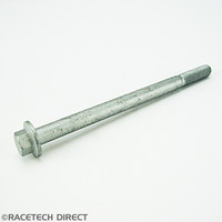 E2585B TVR Water Pump Bolt 120mm E2585B TVR Water Pump Bolt 120mm