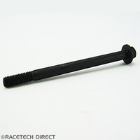 E2585C TVR Water pump and Front Chest Bolt M8 x 110mm E2585C TVR Water pump and Front Chest Bolt M8 x 110mm