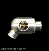 E2713 - TVR Cerbera AJP V8 Engine Thermostat E2713 - TVR Cerbera AJP V8 Engine Thermostat