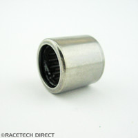 E2848 TVR Crankshaft Spigot Bearing SP6 Cars E2848 TVR Crankshaft Spigot Bearing SP6 Cars