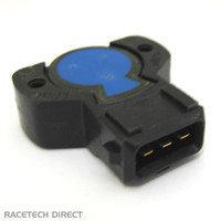 E2936 TVR Throttle Pot Blue (AJP8/SP6) E2936 TVR Throttle Pot Blue (AJP8/SP6)