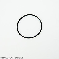 E3542 TVR O Ring for Insulator Block E3542 TVR O Ring for Insulator Block