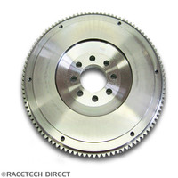 E3569/L TVR Flywheel AJP8 Light Weight E3569/L TVR Flywheel AJP8 Light Weight