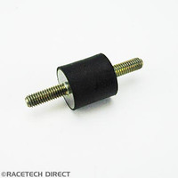 E3645 TVR Oil Cooler Mount for All SP6 E3645 TVR Oil Cooler Mount for All SP6