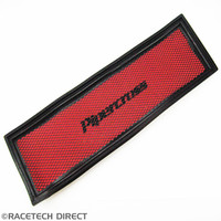 E3657A Pipercross TVR SP6 Air filter E3657A Pipercross TVR SP6 Air filter