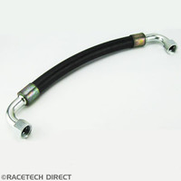 E4251 TVR Hose Oil SP6 Models No.1 E4251 TVR Hose Oil SP6 Models No.1