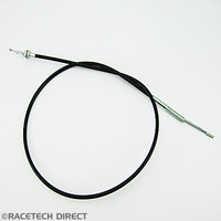 E4244 Throttle Cable TVR SP6 E4244 Throttle Cable TVR SP6