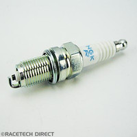 E6034 Spark Plug (speed 6) TVR OE E6034 Spark Plug (speed 6) TVR OE