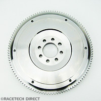 E6131 TVR Flywheel Speed 6 Light E6131 TVR Flywheel Speed 6 Light