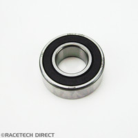 E6310 TVR Auxilliary shaft bearing for SP6 E6310 TVR Auxilliary shaft bearing for SP6