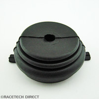 F0081A TVR T5 Gearbox Gaiter Boot F0081A TVR T5 Gearbox Gaiter Boot