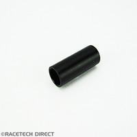 F0173 Gearbox Sleeve TVR T5 Gearbox F0173 Gearbox Sleeve TVR T5 Gearbox