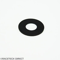 F0175 Gearbox Washer F0175 Gearbox Washer