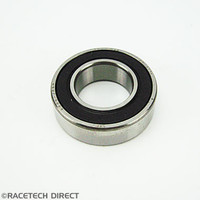 H0055 TVR Steering Column Bearing H0055 TVR Steering Column Bearing