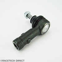 H0068 Track Rod End V8S Chimaera & Griffith H0068 Track Rod End V8S Chimaera & Griffith