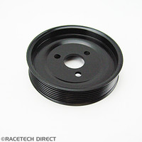 H0222 TVR Pulley Rover V8 PAS H0222 TVR Pulley Rover V8 PAS