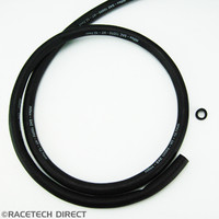 H0285 TVR Hose PAS H0285 TVR Hose PAS