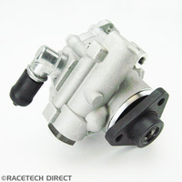 H0373 TVR Power Steering Pump ( PAS ) V8 Models H0373 TVR Power Steering Pump ( PAS ) V8 Models