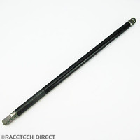 H0642 TVR Steering Shaft Lower H0642 TVR Steering Shaft Lower