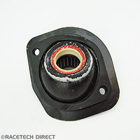H0734 TVR Steering Column Bearing/Bush H0734 TVR Steering Column Bearing/Bush