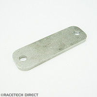 H0749 TVR Steering Rack Spacer 5mm All PAS Cars H0749 TVR Steering Rack Spacer 5mm All PAS Cars